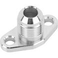 thumbnail image 4 of Krc Power Steering -10 Inlet Fitting, 4 of 8