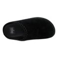 thumbnail image 4 of FitFlop Womens Gogh Moc Makizin, 4 of 5