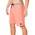 thumbnail image 1 of Rip Curl Rip Curl Mirage Core Boardshorts for Men, 1 of 12