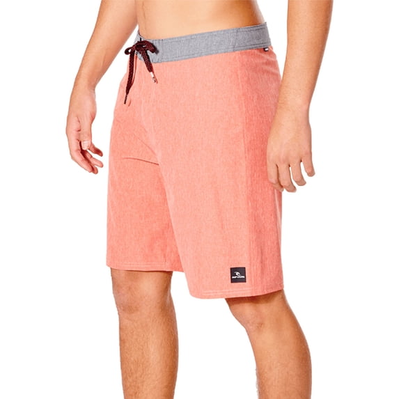 Rip Curl Rip Curl Mirage Core Boardshorts for Men