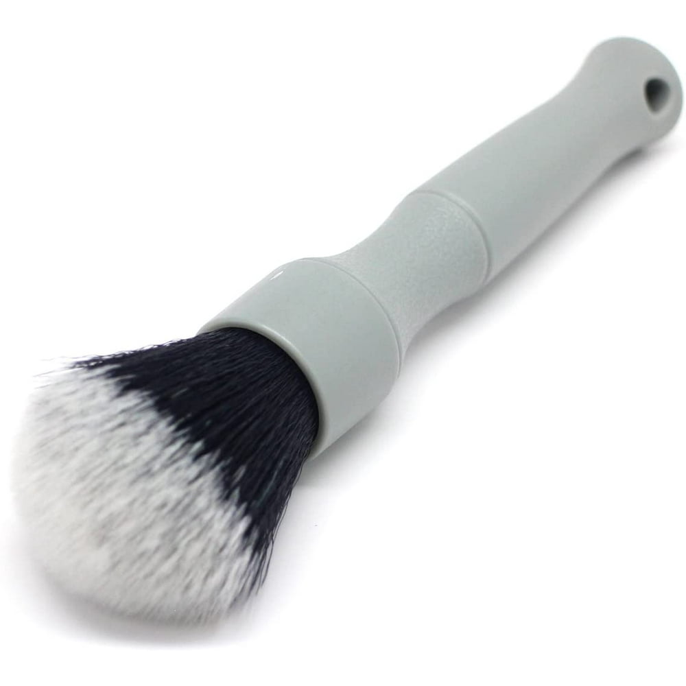 Detail Factory Ultra-Soft Detailing Brush Small - Walmart.com - Walmart.com