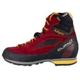 thumbnail image 3 of Arbpro CLIP N STEP Climbing Boot Size 10, 3 of 6