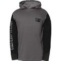 Dark Shadow-Black