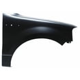 thumbnail image 1 of Salpicadera PICK UP 2004 al 2008 FORD Derecha/Pasajero, 1 of 4