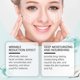 thumbnail image 4 of Skin Brightening Cream for Dark Spots Freckles Anti-Aging Facial Moisturizer, 4 of 5