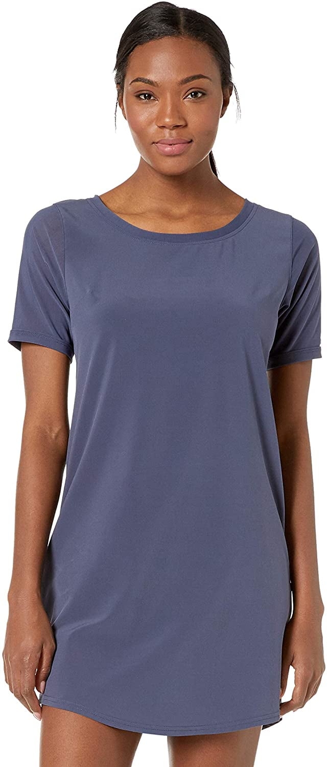 dress front short back long name