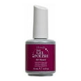 thumbnail image 1 of ibd Just Gel Polish - All Heart, 1 of 1