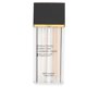thumbnail image 2 of Concealer Primer Cream Isolation Cream Makeup Primer Cosmetic Foundation Facial Color Corrector Liquid Foundation Makeup Primer Cream Cosmetic Concealer Isolation Cream ANGGREK Otros, 2 of 8