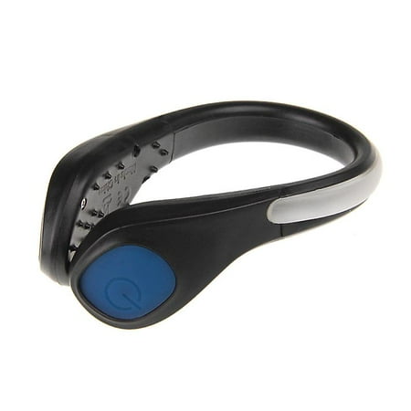 

1pcs Led Shoe Clip