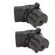 thumbnail image 5 of Interruptor de encendido Jadeshay 96238726 Reemplazo para LDV Maxus 2004-2009, 5 of 9