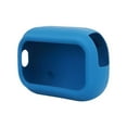 thumbnail image 1 of SGACAI Funda protectora de silicona para altavoz Bluetooth SoundCore Select 4 Goξβ, 1 of 6