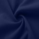 thumbnail image 4 of Vestido de Verano con Cuello en V, Elegante Plisado Casual, Vestido sin Mangas para Mujeres, 4 of 8