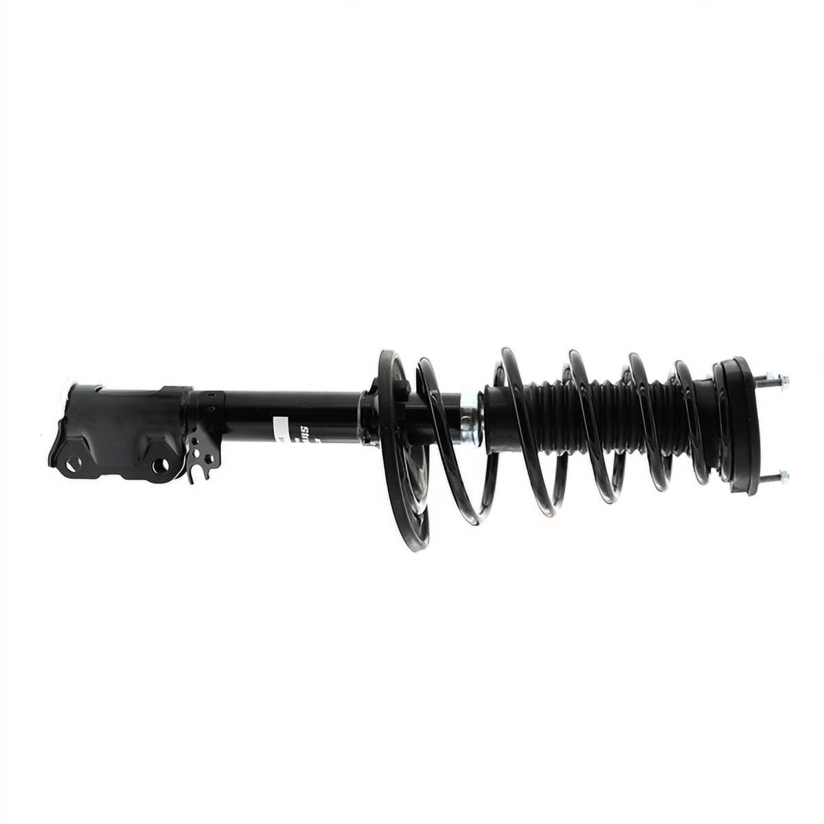 KYB SR4407 Complete Corner Unit Assembly -Strut, Mount and Spring Fits select: 2006-2007 TOYOTA AVALON XL/XLS/TOURING/LIMITED