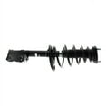 thumbnail image 4 of KYB SR4407 Complete Corner Unit Assembly -Strut, Mount and Spring Fits select: 2006-2007 TOYOTA AVALON XL/XLS/TOURING/LIMITED, 4 of 5