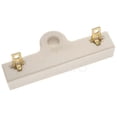 thumbnail image 3 of Ballast Resistor, 3 of 4