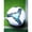 Blue, variant on 1Pc Soccer Ball/Football,Durable, Soft, And Bouncy-Ideal For Training, Exercise, Suitable For Indoor/Outdoor Use On Beaches, Lawns, Yards, And Various Surfaces.