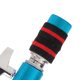 thumbnail image 2 of Accesorios para Instrumentos Musicales Tambor Charles Embrague Jazz Tambor Platillo Separador Soporte Platillo Embrague (azul), 2 of 9