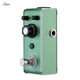 thumbnail image 4 of Rowin LEF-604 Chorus Pedal Mini Portable Guitar Effect Pedal, 4 of 5