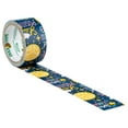 Duck Tape Brand Duct Tape Positivity 1.88 in. x 10 yd.