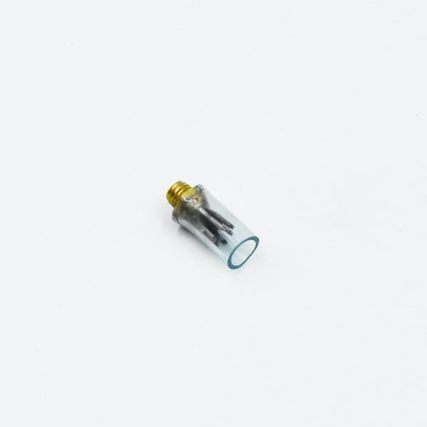 Shrinkfast 200 (998) Heat Gun Orifice - Shrinkfast Part# 5