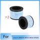 thumbnail image 3 of Air Purifier Fan H13 Filter for MK01/ MK06/EPI080 Cleaner, 3 of 5