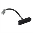 thumbnail image 2 of 3X Car Rear Trunk Switch for J10 2006-2014 90602-JD004 90602-JD00B 90602JD004 90602JD00B, 2 of 6