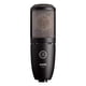 thumbnail image 2 of Micrófono de Estudio AKG P220 Perception 220 Profesional, 2 of 3