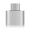 thumbnail image 4 of Adaptador OTG USB Tipo C, 4 of 4