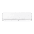 thumbnail image 2 of Aire acondicionado Inverter Advance Samsung AR24TVHQCWK/AX, 2 of 9
