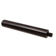 thumbnail image 4 of Hweilai Aluminum Alloy Billiards Pool Extension Extender for Pool s 22cm, 4 of 8