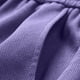 thumbnail image 4 of Puntoco Shorts Hombre Casuales Playa Liso Moda,Pantalones Cortos Deportivos Para Hombre Con Bolsillos De Secado Rápido Baloncesto Correr Ciclismo,Promoción, Alto Y Grande, 4 of 5