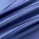 thumbnail image 5 of RKSTN pillow covers Ice Silk Bed Sheet Pillow Case 3-piece Set - And Luxurious Soft Ice Silk Bed Sheet Suitable For All Seasons Cool Ice Silk Fabric Machine Washable, 5 of 9