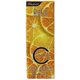 thumbnail image 3 of Suero Antienvejecimiento De Vitamina C Para Rostro Boen, 3 of 5