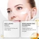 thumbnail image 2 of Revitalizing Eye Cream with Retinol for Dark Circles, Puffiness & Fine Lines - Hydrating Formula to Firm and Rejuvenate Delicate Under Eye Area, 2 of 5