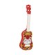 thumbnail image 5 of Juguete de simulación de ukelele Perfke para niños instrumento musical sintonizable, 5 of 9