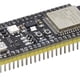 thumbnail image 2 of Placa de desarrollo ESP32/ ESP32-S3/ESP32-C3 ESP32-C3-DevKitM-1 ESP32-S3-DevKitC-1, 2 of 7