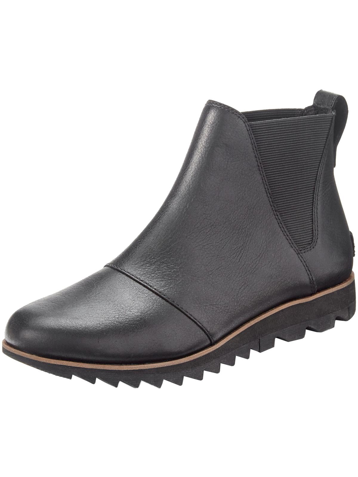 shellista iii waterproof insulated winter boot