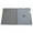 Gray, variant on Flip Cover PU eBook Case Magnetic Closure For Remarkable 2 Tablets, with Safe Pen Holder, Lightweight Protective Cover