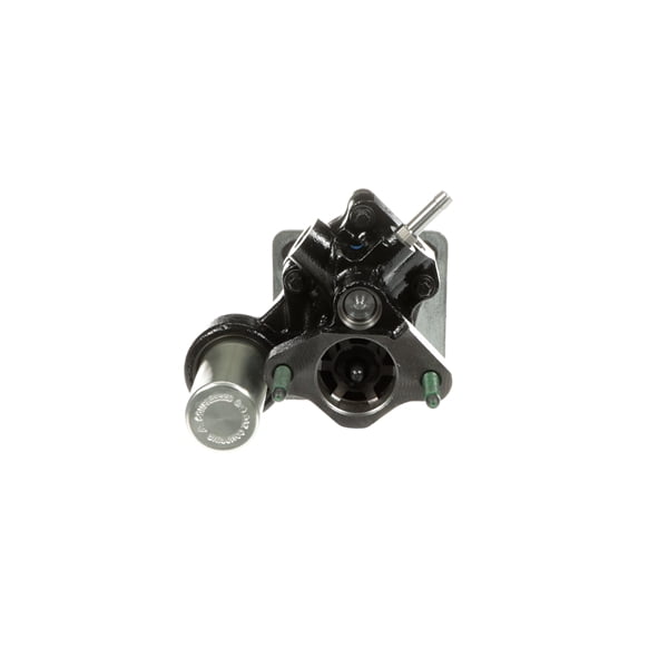 BOSCH HYDRO-BOOST ASSEMBLY