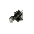 thumbnail image 4 of BOSCH HYDRO-BOOST ASSEMBLY, 4 of 4