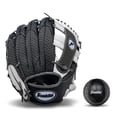 thumbnail image 1 of Guante de béisbol Franklin Sports Meshtek Tball Kids 9.5, 1 of 8