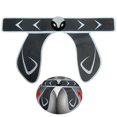 thumbnail image 1 of Hip Trainer Creative Rechargeable Household Muscle Trainer Buttock Trainer, 1 of 10