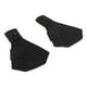 thumbnail image 4 of Botines de ganso, 1 par de botines de pato, botines protectores de pato, zapatos protectores para pato, probados profesionalmente, 4 of 8