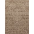 thumbnail image 2 of BERTHMEER 2'x3' Small Area Rugs for Doorway Kitchen Entryway Dorm Entrance Laundry Bedroom Non Slip Washable Rugs Oriental Vintage Traditional Indoor Carpets,Brown, 2 of 6