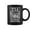Black, variant on Its A Tommy Thing You Wouldnt Understand First Name Coffee Mugs