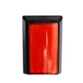 thumbnail image 4 of Arcade Square Rectangle Buttons LED Push Illumilated with Microswitch, 4 of 6