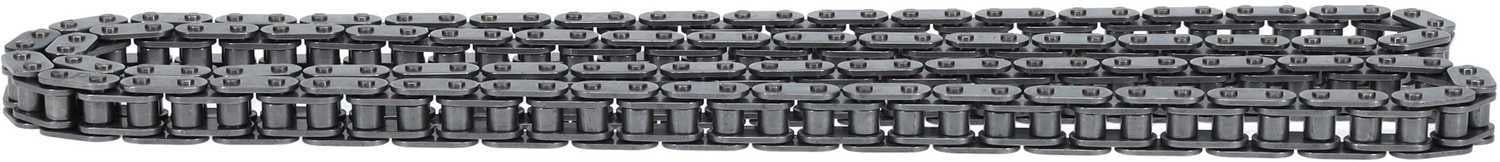 Cloyes 9-4305 Engine Timing Chain