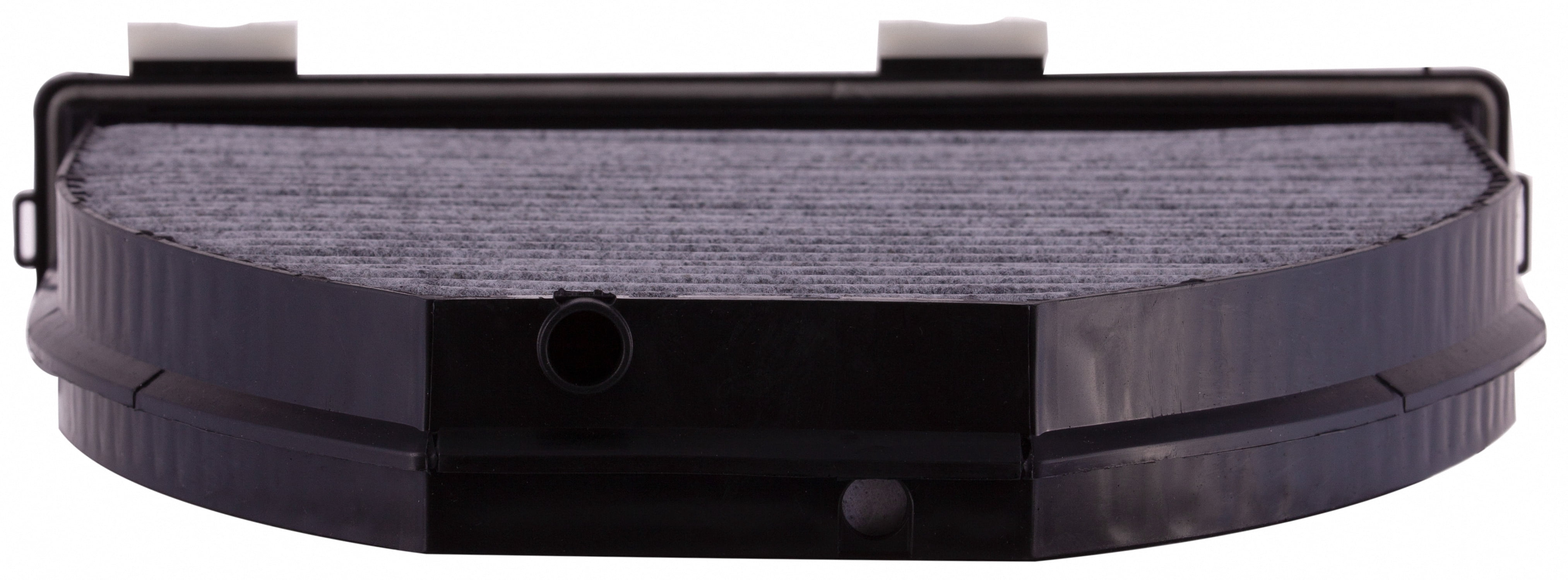 Premium PC5844 Charcoal Media Fits select: 2008-2009 MERCEDES-BENZ C