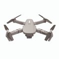 thumbnail image 5 of Mini Abejón Led Con Cámara 4K Hd Drones Rc Plegables Preservación De Altura Rc Quadcopter Inevent EL018080-02, 5 of 5