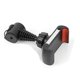 thumbnail image 1 of Golf Swing Recorder Holder Cell Phone Clip Holding Trainer Practice Training Aid New Golf Sport Accessories, 1 of 2